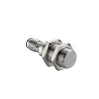 ISS 218MM/44-8E0-S12 - Sensor inductivo