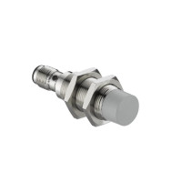 ISS 218MM/44-8N0-S12 - Sensor inductivo