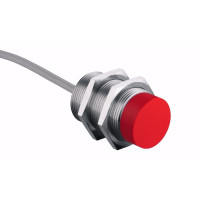 IS 230MM/4NO-40N - Sensor inductivo