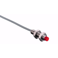 IS 208MM/4NC-4N0 - Sensor inductivo