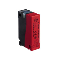 IS 240PP/22-4E0-S8.4 - Inductive switch