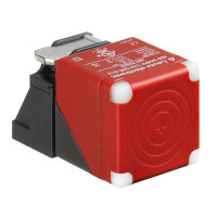 ISS 244PP.1/44-20E-S12 - Inductive switch