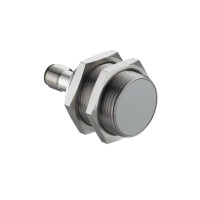 ISS 230MM/44-15E-S12 - Inductive switch