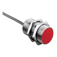 IS 230MM/4NC-10E - Inductive switch