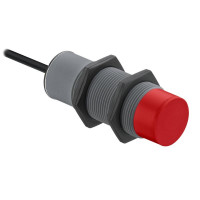 LCS-2M30P-N30NNC-K020V - Sensor kapazitiv