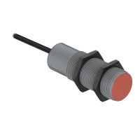 LCS-2M30P-F20PNO-K020V - Capacitive sensor