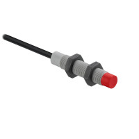 LCS-2M12P-N06NNO-K020V - Capacitive sensor