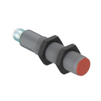 LCS-2M18P-F08PNO-M12 - Capacitive sensor