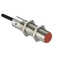 LCS-2M12B-F03PNO-K020V - Capacitive sensor