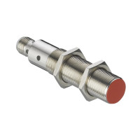 LCS-2M12B-F03PNC-M12 - Capacitive sensor