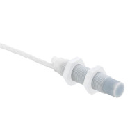 LCS-1M30T-N30PNC-K020T - Sensor capacitivo