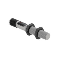 LCS-1M12P-F04NNC-K020P - Sensor capacitivo