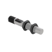 LCS-1M12P-N08PNC-K020P - Sensor capacitivo