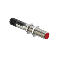 LCS-1M12M-F04NNC-M12 - Sensor capacitivo