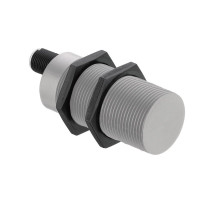 LCS-1M30P-F15NNO-K020P - Sensor capacitivo