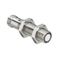 HTU412B-500/LXT-M12 - Ultrasonic sensor