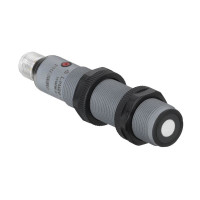 HTU318-400.3/4PK-M12 - Sensor de ultrasonidos