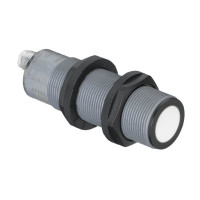 HTU330-3500.3/4PK-M12 - Sensor de ultrasonidos