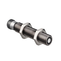 HRTU 412/4NC.2-S-S12 - Ultrasonic sensor