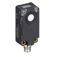 HTU420B-250.3/6T-M8 - Sensor de ultrasonidos