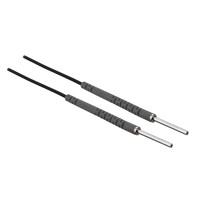 KFX-LD-320-Q - Plastic fiber optics for throughbeam...