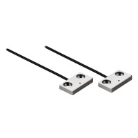 KF-LW-FU53-20 - Plastic fiber optics for throughbeam...