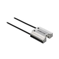 KF-LY-U09-20 - Plastic fiber optics for throughbeam...