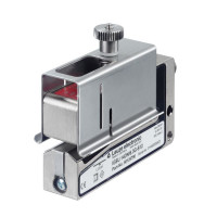 IGSU 14DN/6.3G-S12 - Ultraschall Gabelsensor