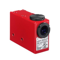 KRTM 20M/V-20-0004-S12 - Contrast sensor