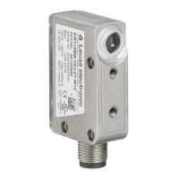 KRT18BM.VT5/L6T-M12 - Sensor de contraste