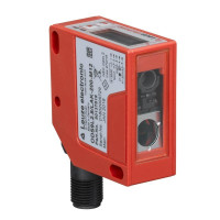 ODS9L1.8/LAK-1050-M12 - Sensore ottico della distanza