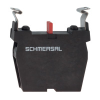 Schmersal EF303SF.1 (101006587)