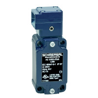 Schmersal AZ 3350-03ZK-U90 (151177387)