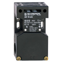 Schmersal AZ 16 ZVK-G24-M20 (101157380)