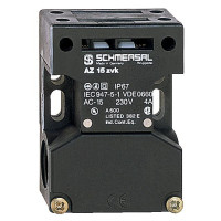 Schmersal AZ 15 ZVRK-M20 (101157376)