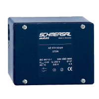 Schmersal AZ 415-33ZPK-M20 (101164612)