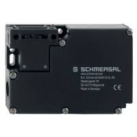 Schmersal AZM 161SK-12/12RK-024G (101196106)