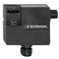 Schmersal AZM 170SK-02/10ZK-2197 24VAC/DC (101183243)