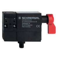 Schmersal AZM 170Z-ST-FB-ZR-2405 (103038467)