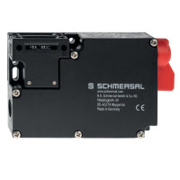 Schmersal AZM 161SK-12/12KAT-024 (101204284)