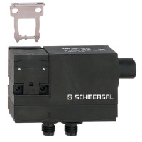 Schmersal AZM 170-02ZRI-ST-B5-2197 24VAC/DC (101144339)