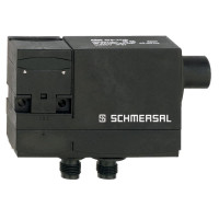 Schmersal AZM 170-11ZRKA-ST 230VAC (101141428)