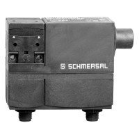 Schmersal AZM 170SK-11/02ZRI-B5-2197 24VAC/DC (101195873)