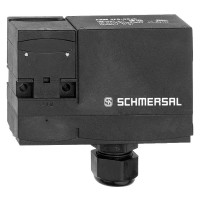 Schmersal AZM 170SK-02ZRKA 110VAC (101144267)