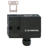 Schmersal AZM 170-11ZRIA-B6L 24VAC/DC (101140811)