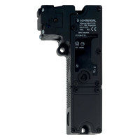 Schmersal AZM190-11/11RK-24VDC (133006233)