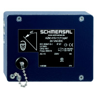 Schmersal AZM 415-11/11ZPKF-2570 24VAC/DC (101190000)