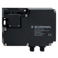 Schmersal AZM 161ST-11/12I-024-B6L (103025177)