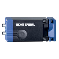 Schmersal AZM400Z-ST2-I2-2P2P-BOW-E (103015313)