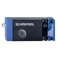 Schmersal AZM400Z-ST-I2-1P2P-BOW (103015315)